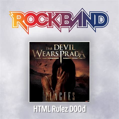 html rulez d00d